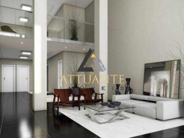 #AP0094 - Apartamento para Venda em Caxias do Sul - RS - 3
