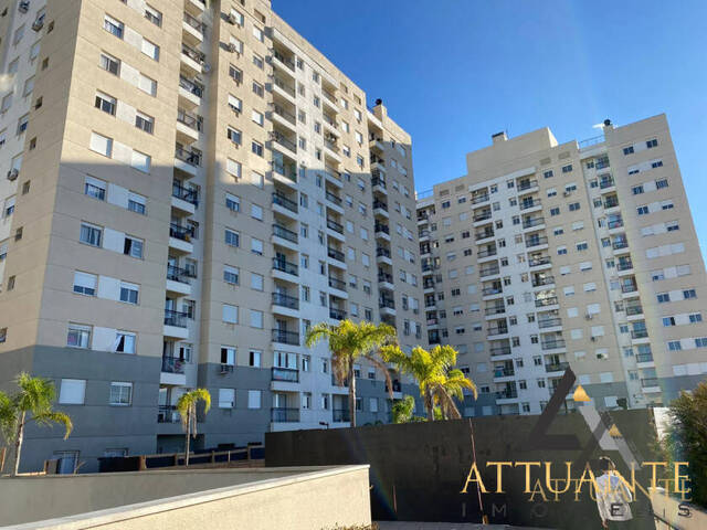 Venda em Santa Catarina  - Caxias do Sul