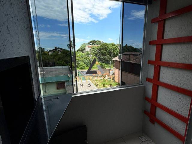 Apartamento para Locação em Caxias do Sul - 5