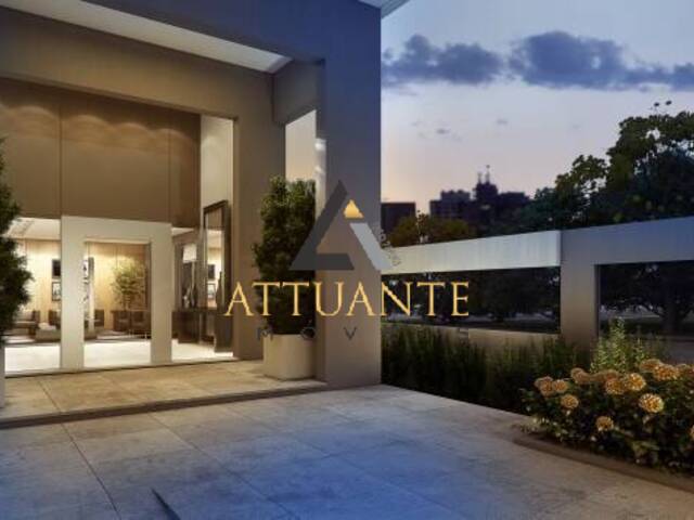 Apartamento para Venda em Caxias do Sul - 4