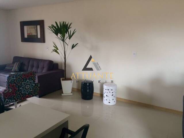 Apartamento para Venda em Caxias do Sul - 5