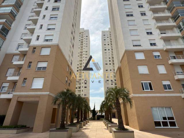 #AP5275 - Apartamento para Venda em Caxias do Sul - RS - 1