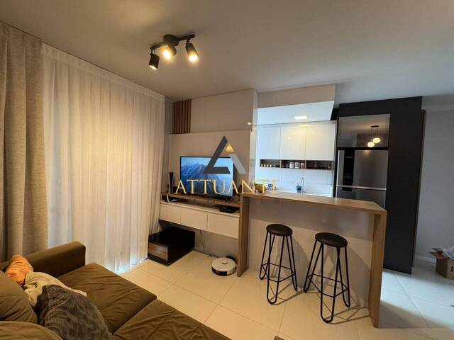 Apartamento para Venda em Caxias do Sul - 2