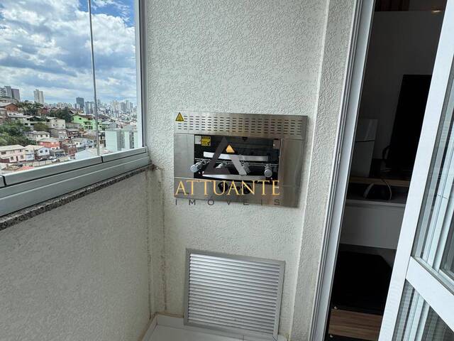 Apartamento para Venda em Caxias do Sul - 5