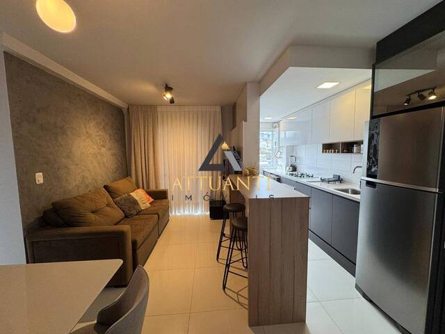 Apartamento para Venda em Caxias do Sul - 3