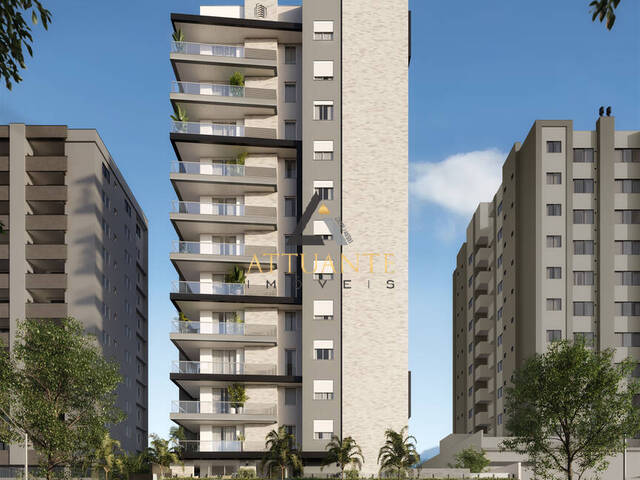 #AP5414 - Apartamento para Venda em Caxias do Sul - RS - 1